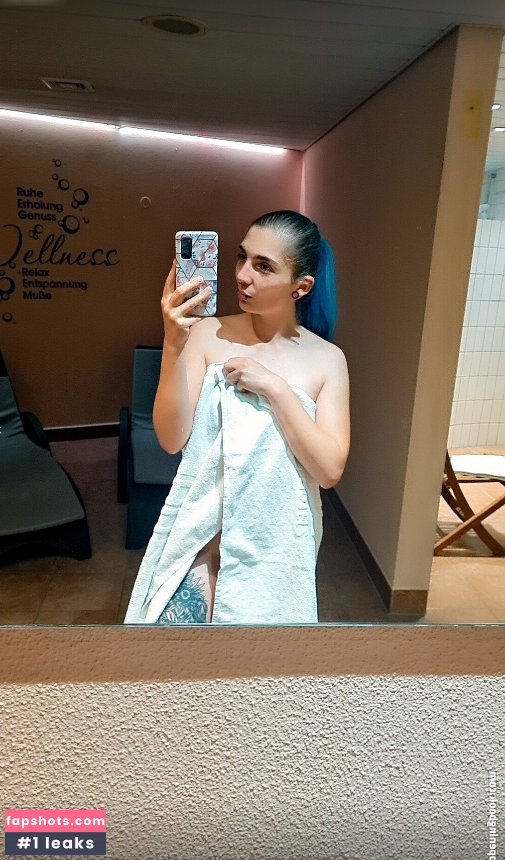 Miss Sunshine gallery photo #16