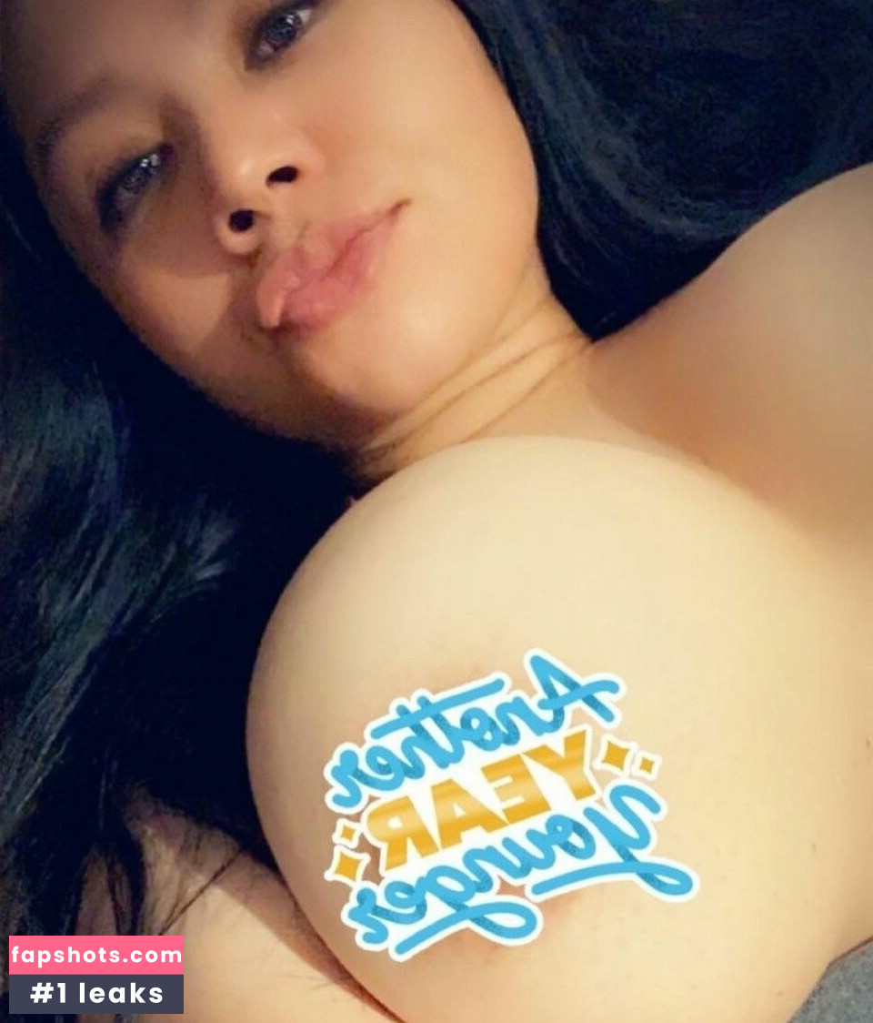 miss Tass or Tass Miss gallery photo #3