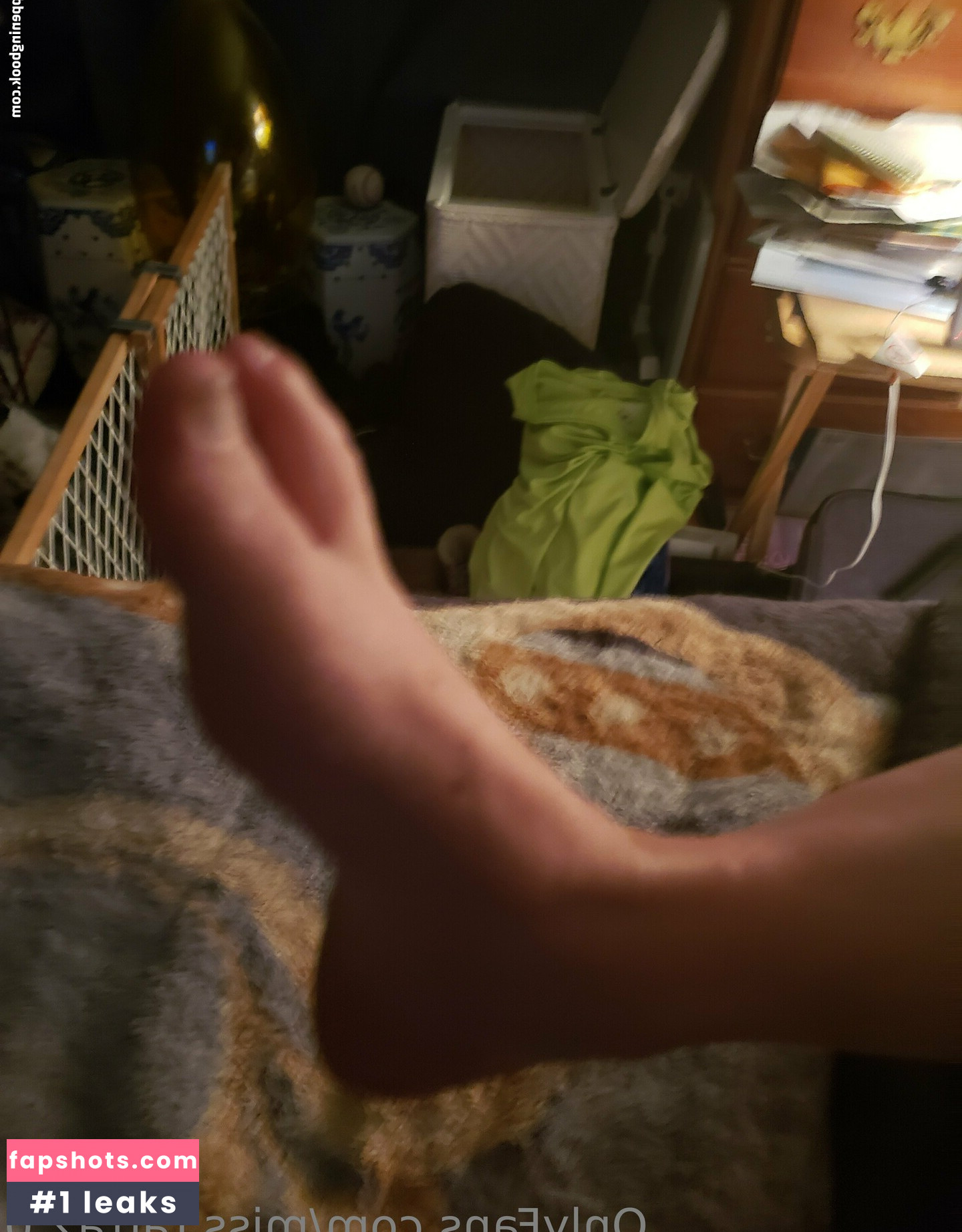 miss.tatta2.0 gallery photo #2