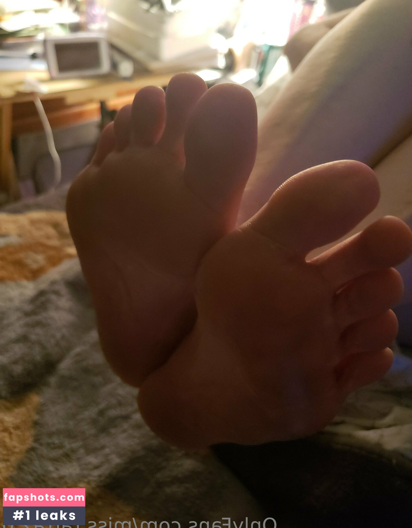 miss.tatta2.0 gallery photo #9