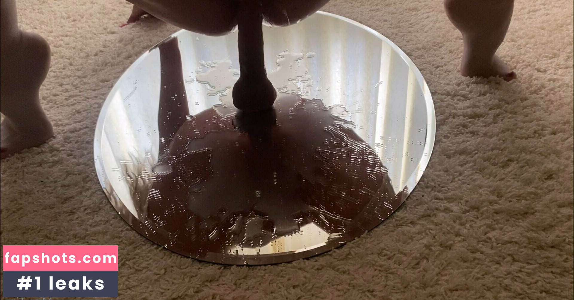 miss-tina gallery photo #2