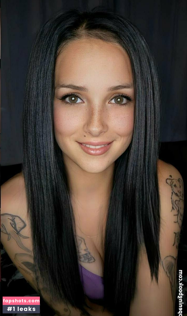 miss-tina gallery photo #17