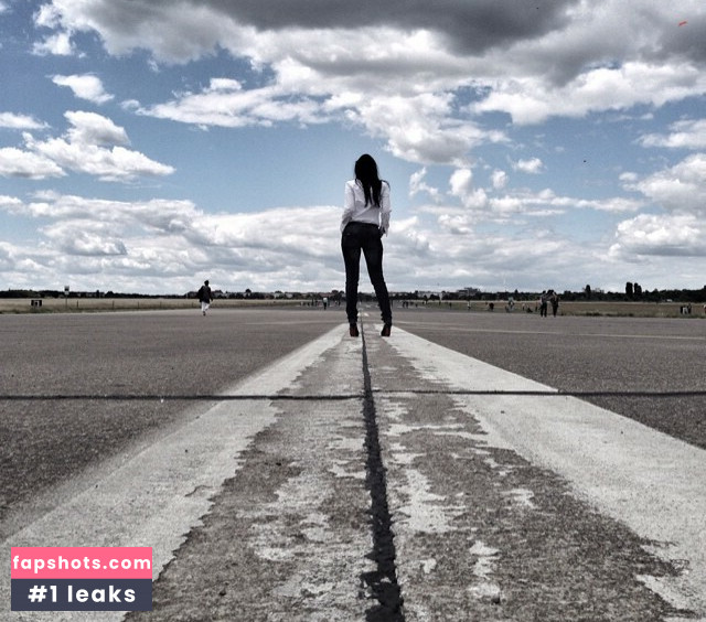 Miss Vanessa Pur Nahé úniky fotek pouze od fanoušků #24 - Fapshots