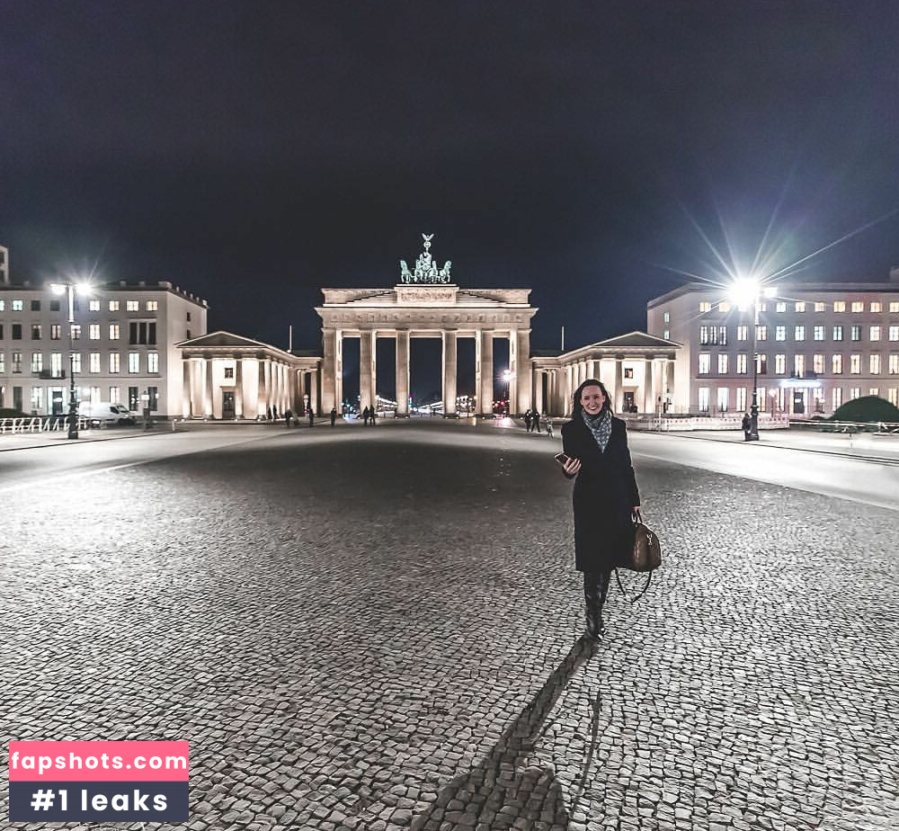 Miss Vanessa Pur Nahé úniky fotek pouze od fanoušků #40 - Fapshots