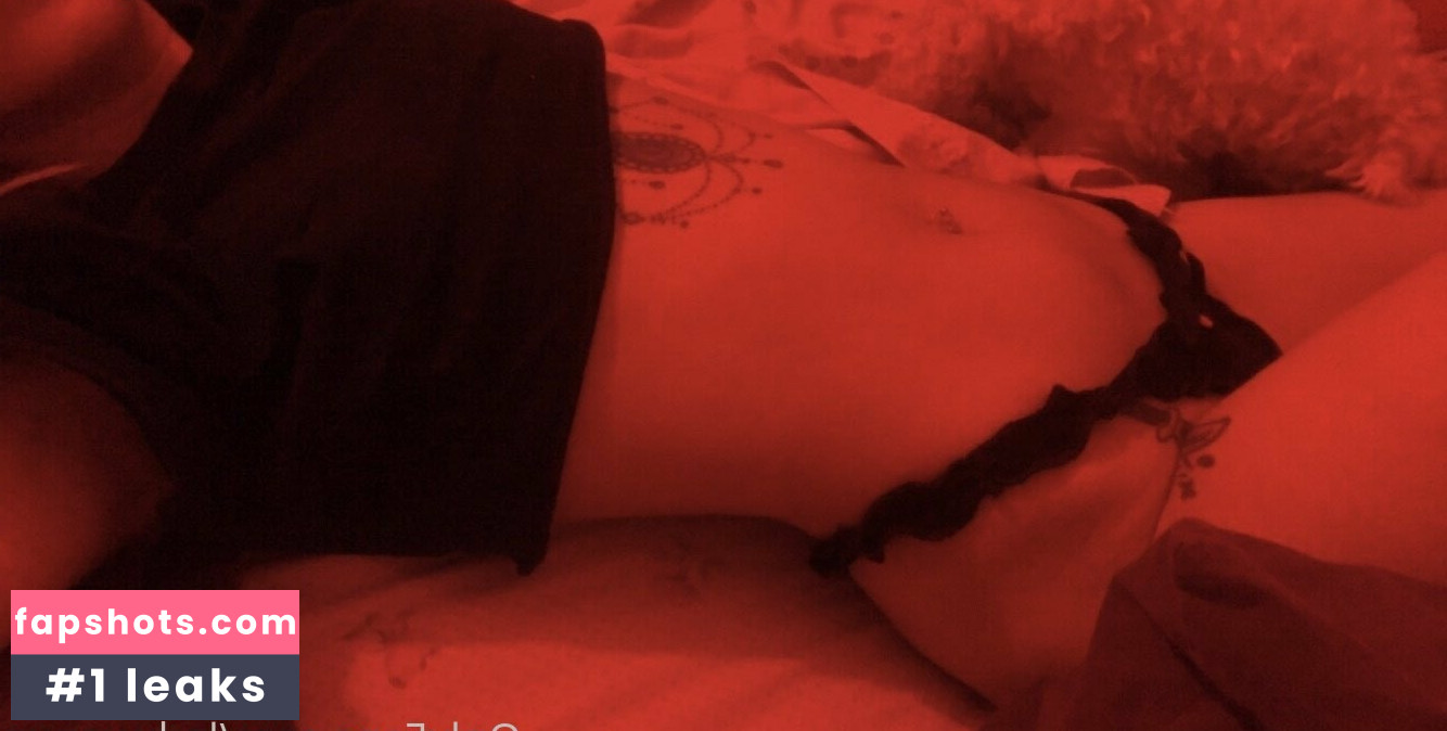 miss-venus gallery photo #12