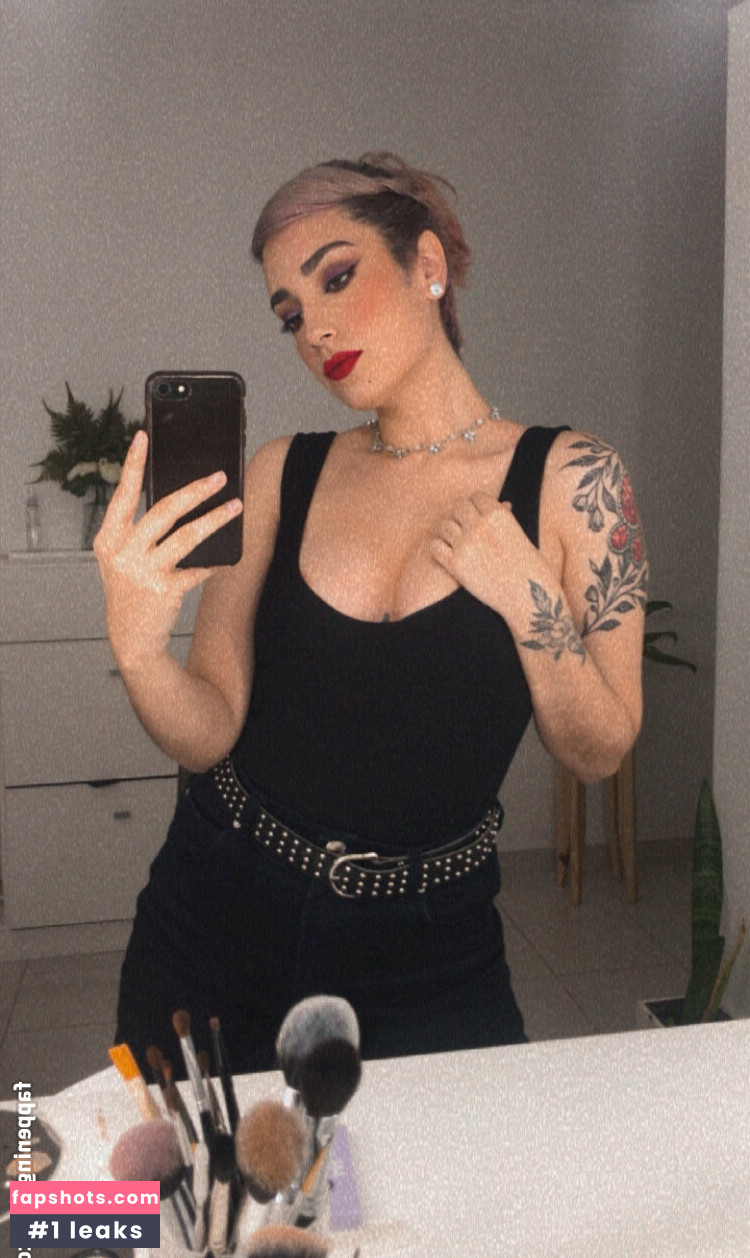 miss-venus gallery photo #16