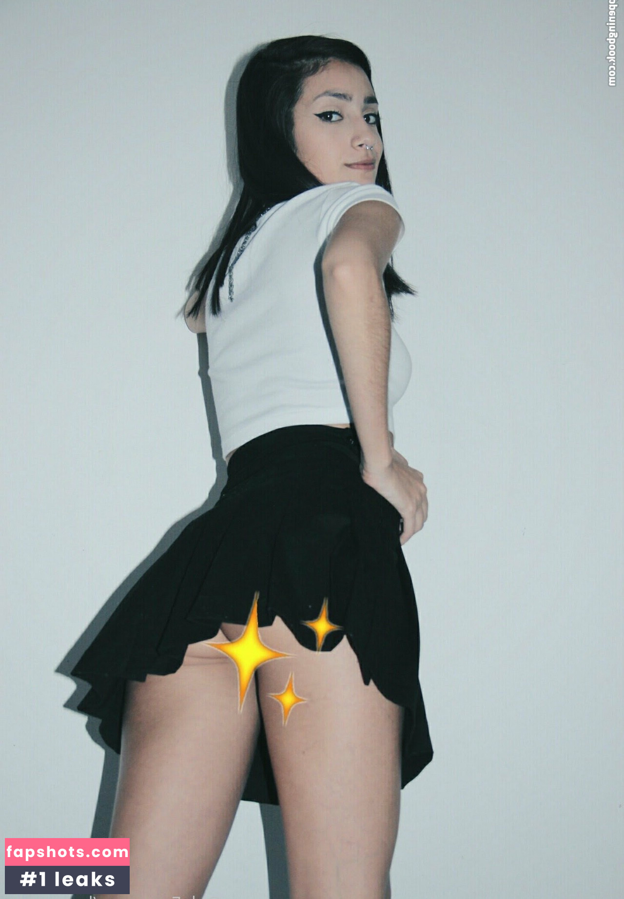 miss-venus gallery photo #17