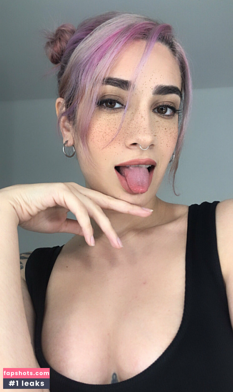 miss-venus gallery photo #20