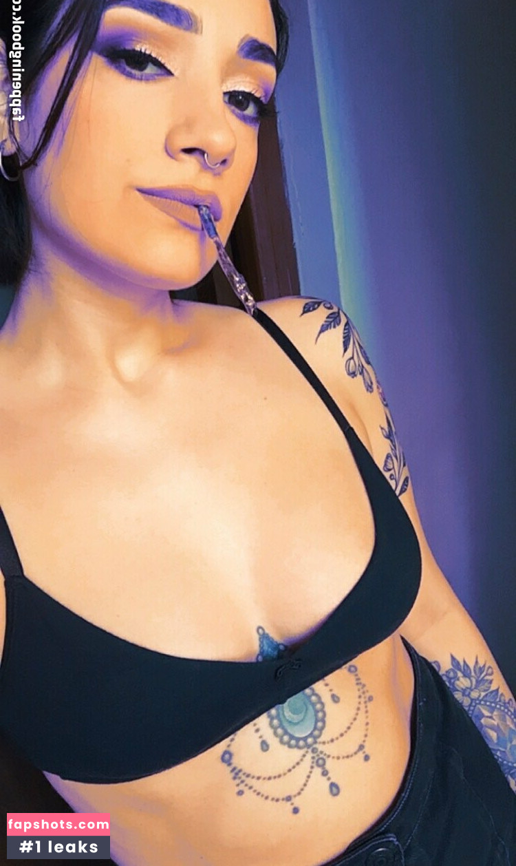 miss-venus gallery photo #21