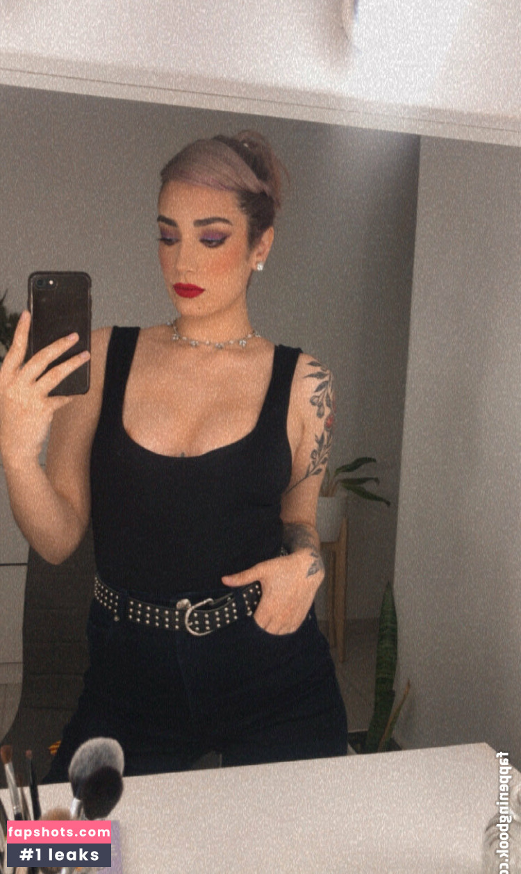 miss-venus gallery photo #24