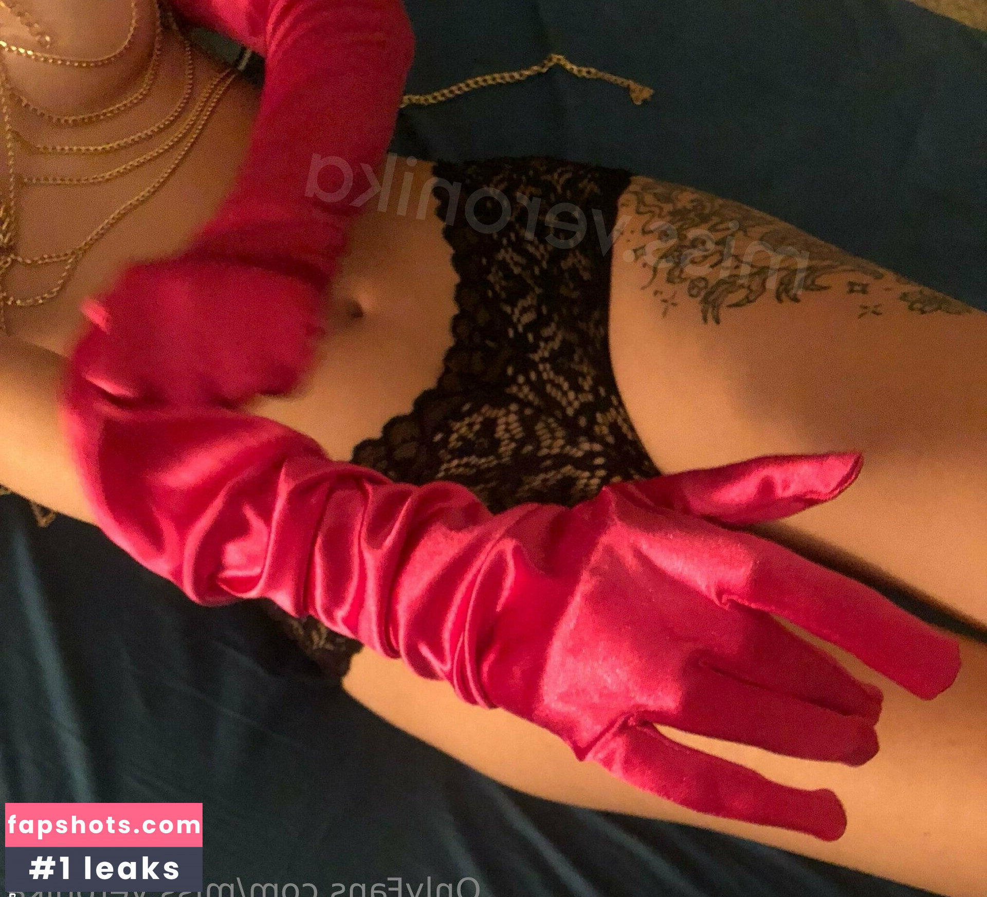 miss.veronika gallery photo #12