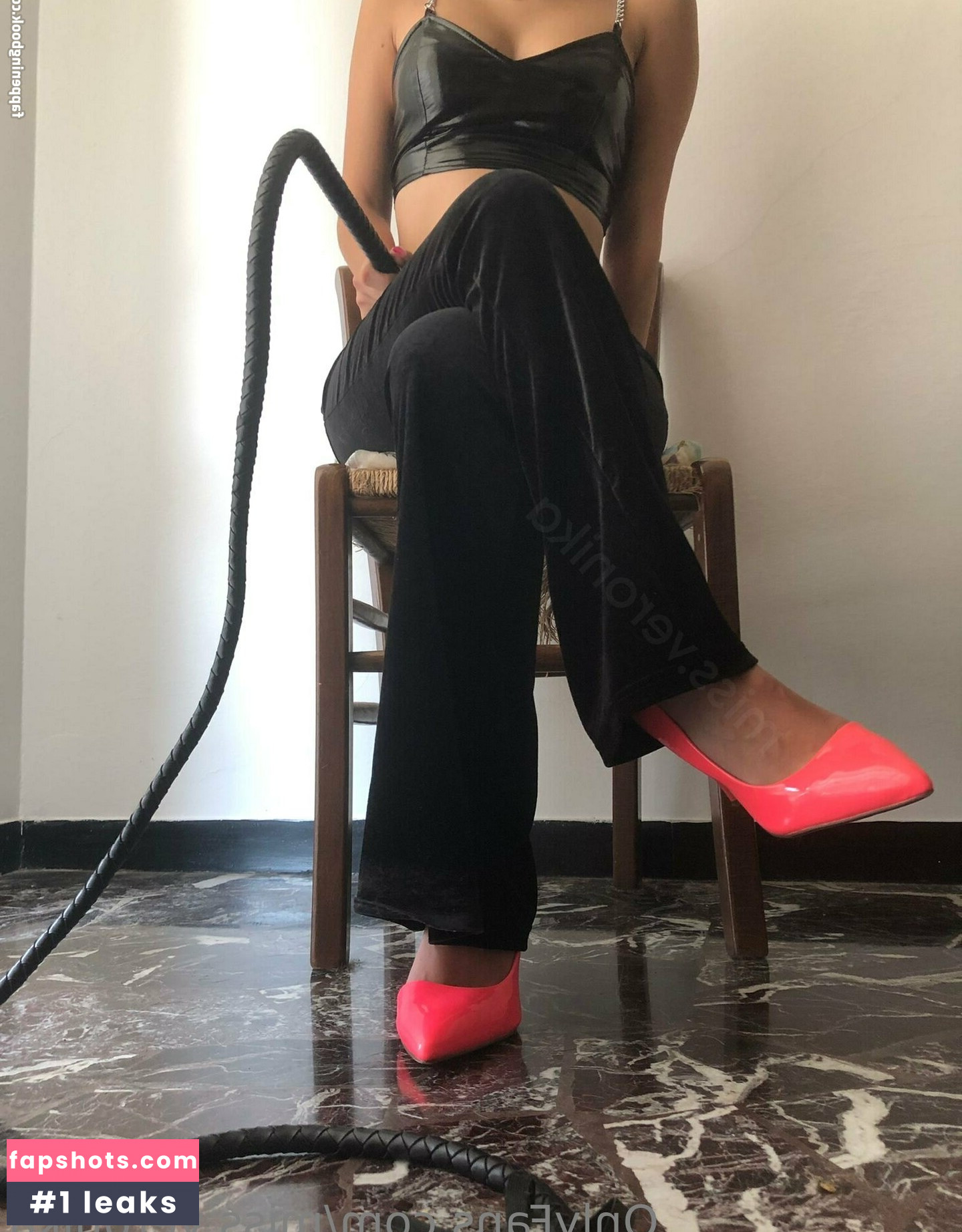 miss.veronika gallery photo #3