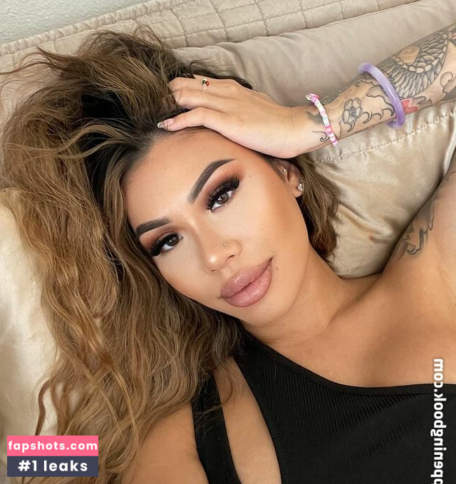 miss_vi gallery photo #4