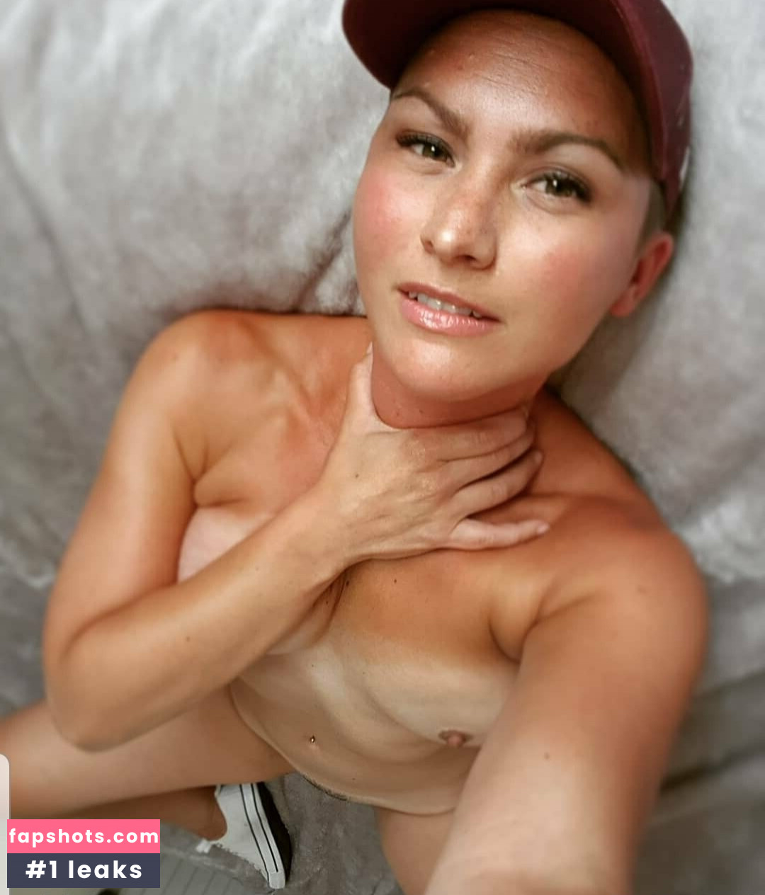 miss_victoria_myers gallery photo #10