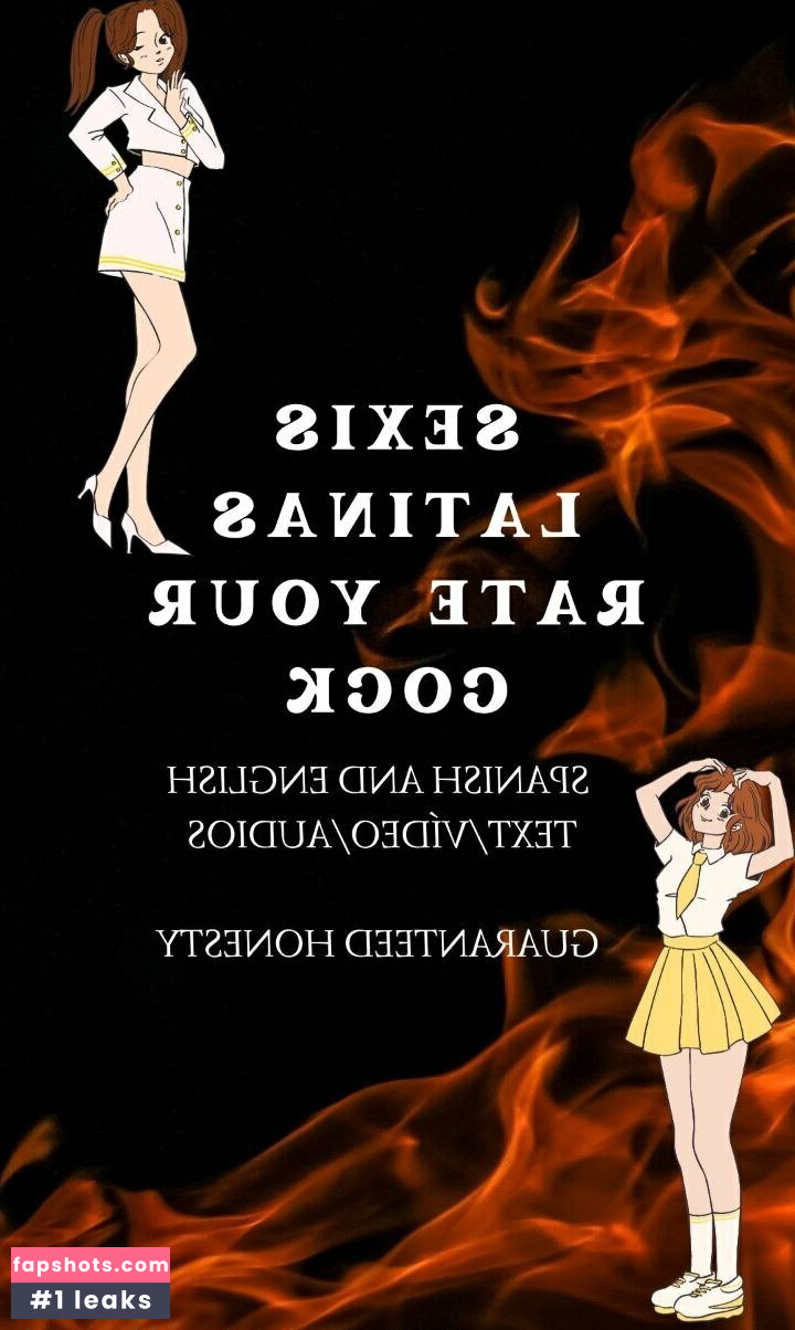 miss_whitethrash Nacktheit OnlyFans Fotos #14 - Fapshots