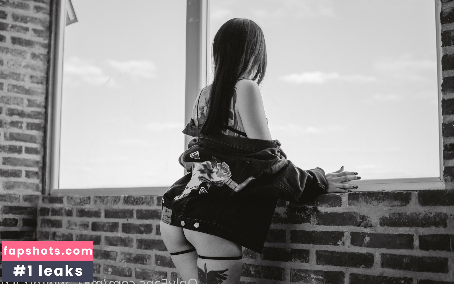 miss_whitethrash Nacktheit OnlyFans Fotos #43 - Fapshots