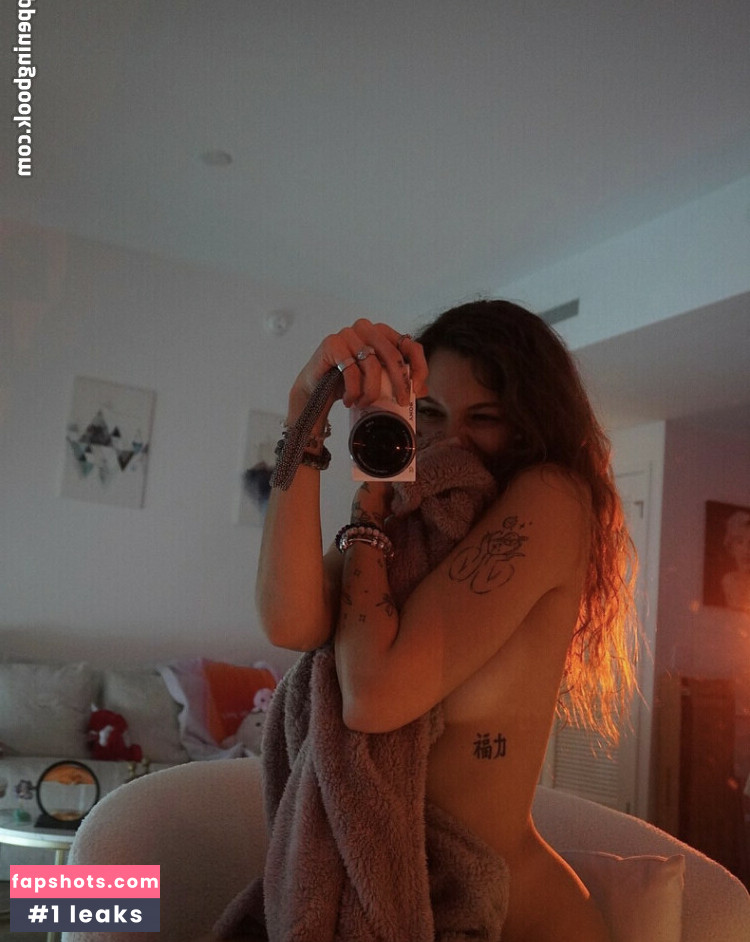 miss.xbee gallery photo #118