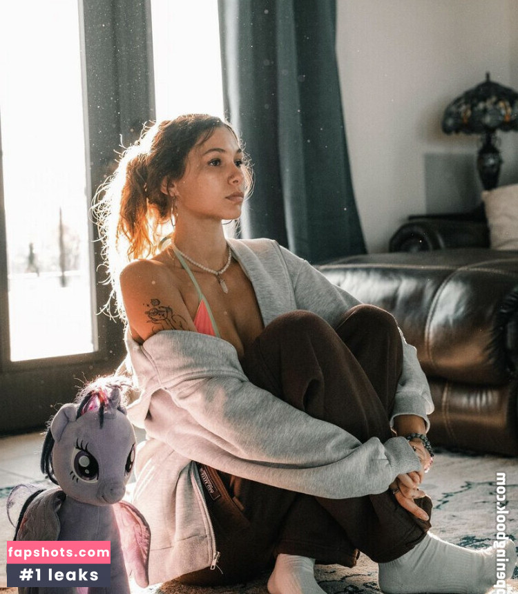 miss.xbee gallery photo #133