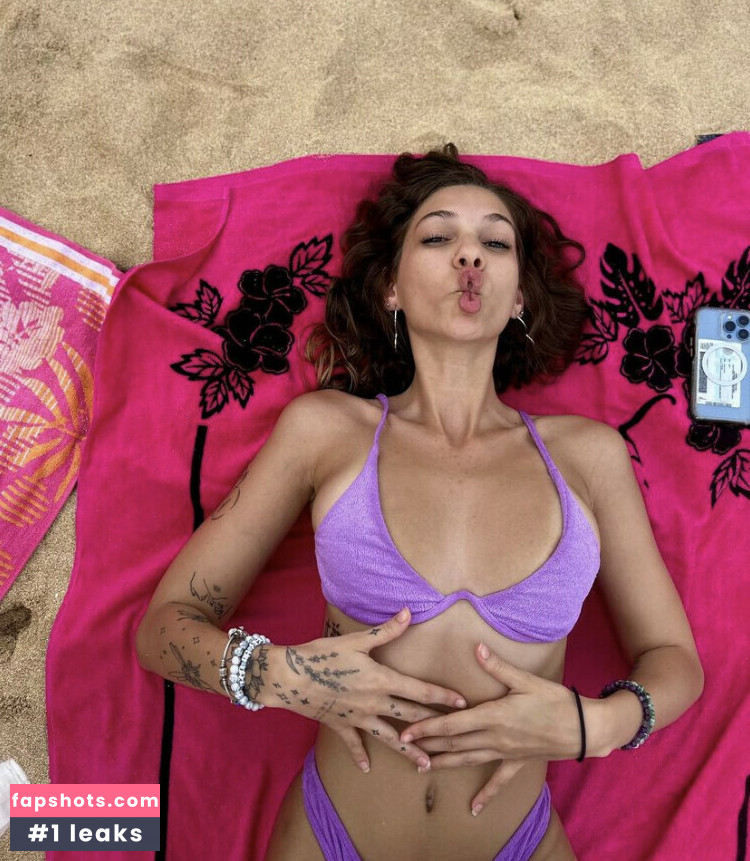 miss.xbee Nude Leaks OnlyFans Photos #146 - LeakJerk