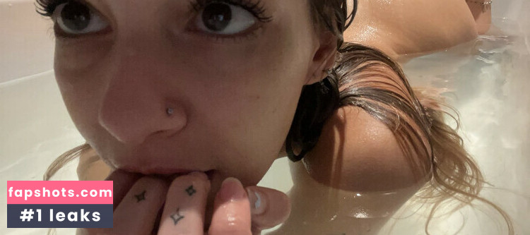 miss.xbee Nude Leaks OnlyFans Photos #151 - LeakJerk