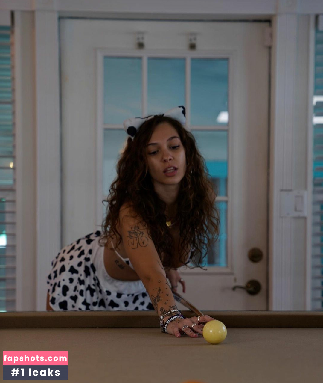 miss.xbee Nude Leaks OnlyFans Photos #8 - LeakJerk