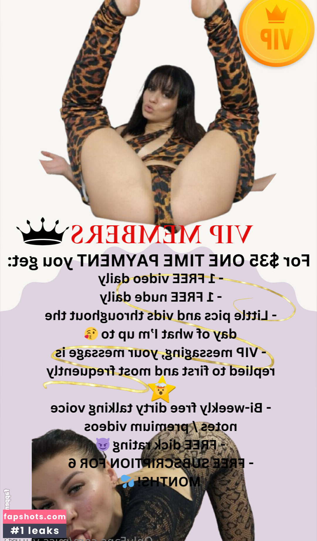 miss.yuumi gallery photo #19