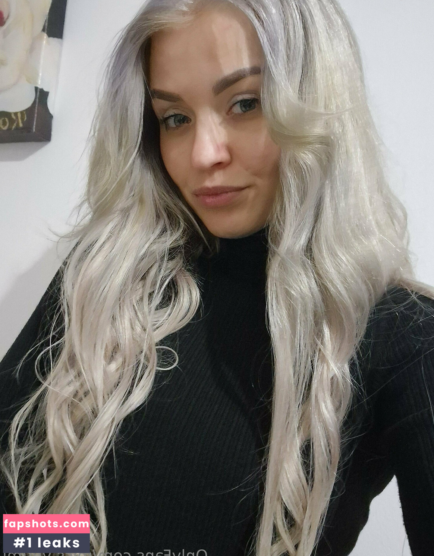 miss.yuumi gallery photo #40