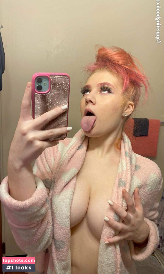 miss2prettyt gallery photo #3