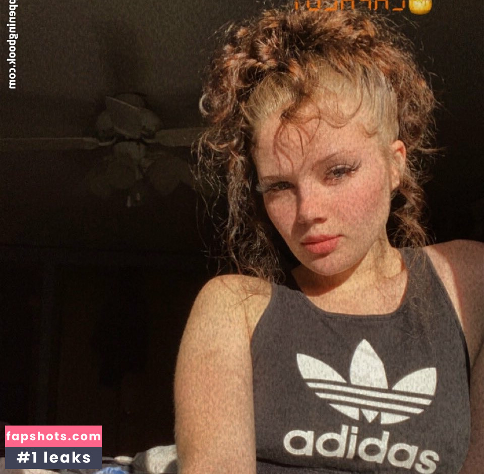 miss2prettyt gallery photo #4