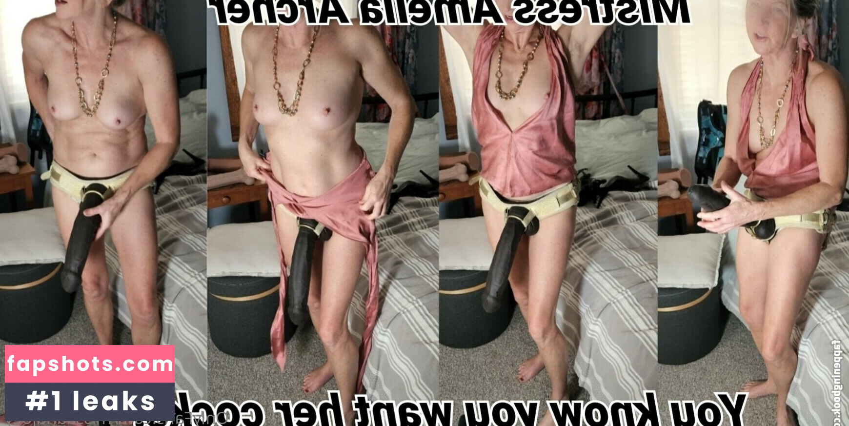 missaandjoey Nacktheit OnlyFans Fotos #27 - Fapshots