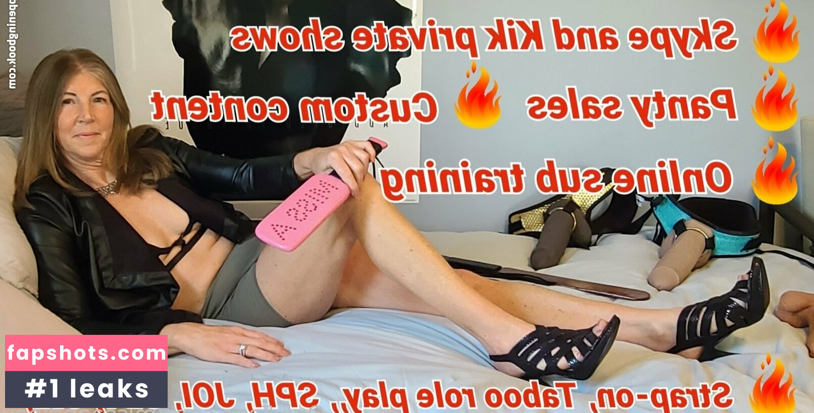 missaandjoey Nacktheit OnlyFans Fotos #9 - Fapshots