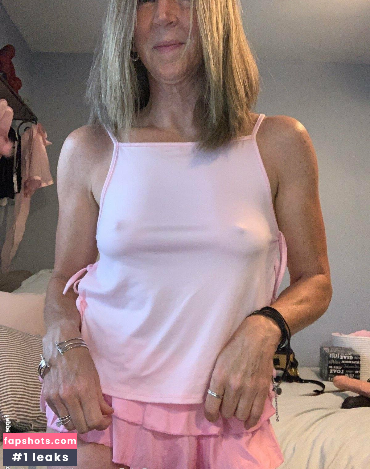 missaandjoey Nacktheit OnlyFans Fotos #10 - Fapshots