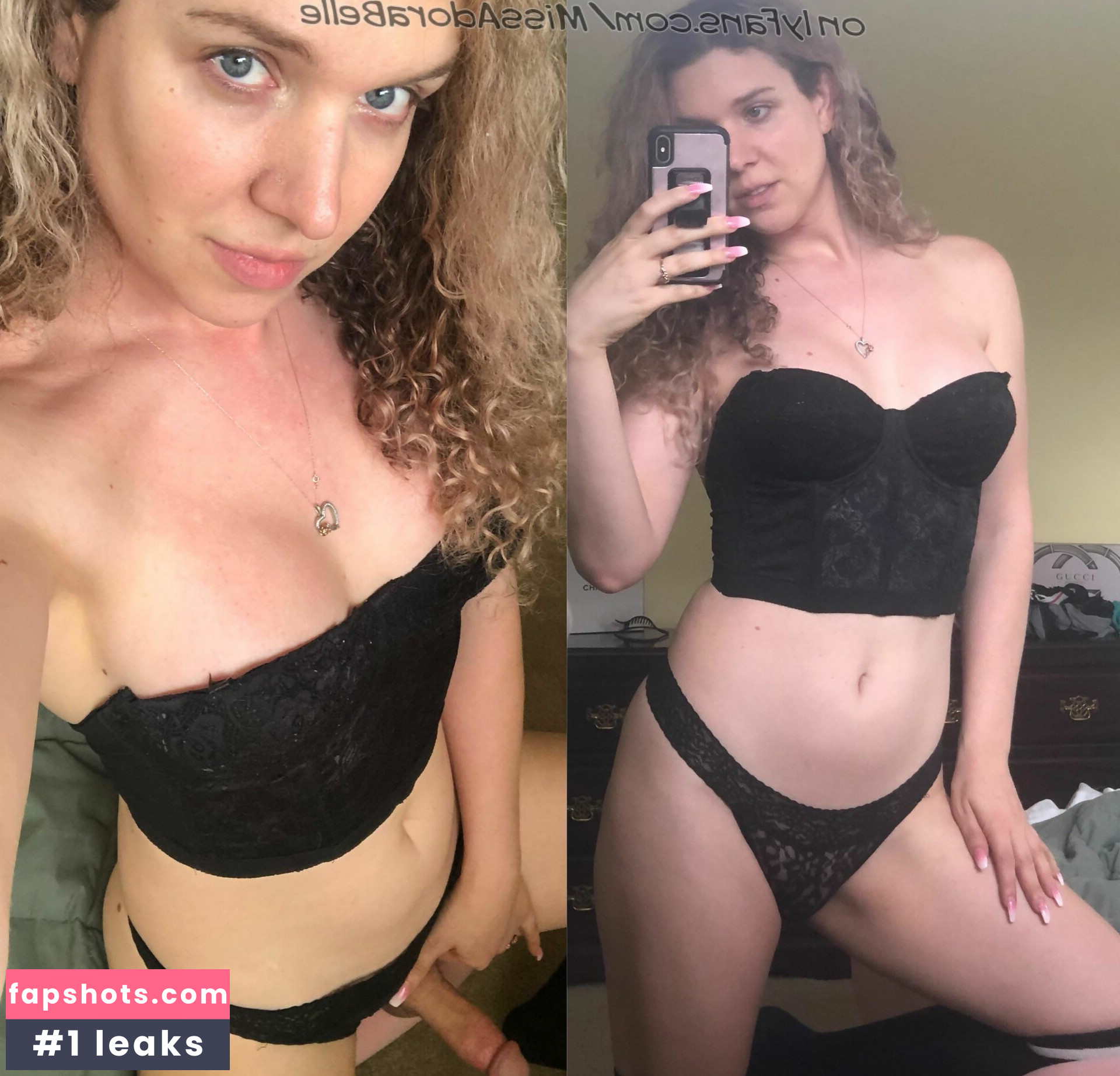 Missadorabelle gallery photo #12