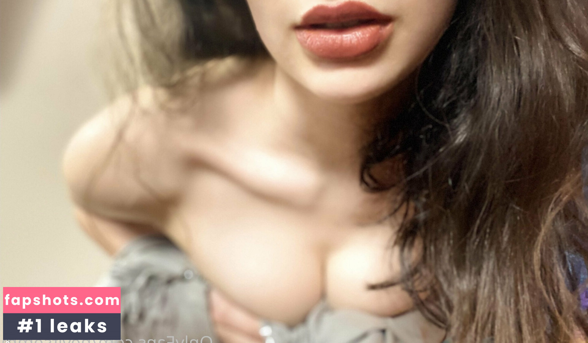 Missakattt gallery photo #3