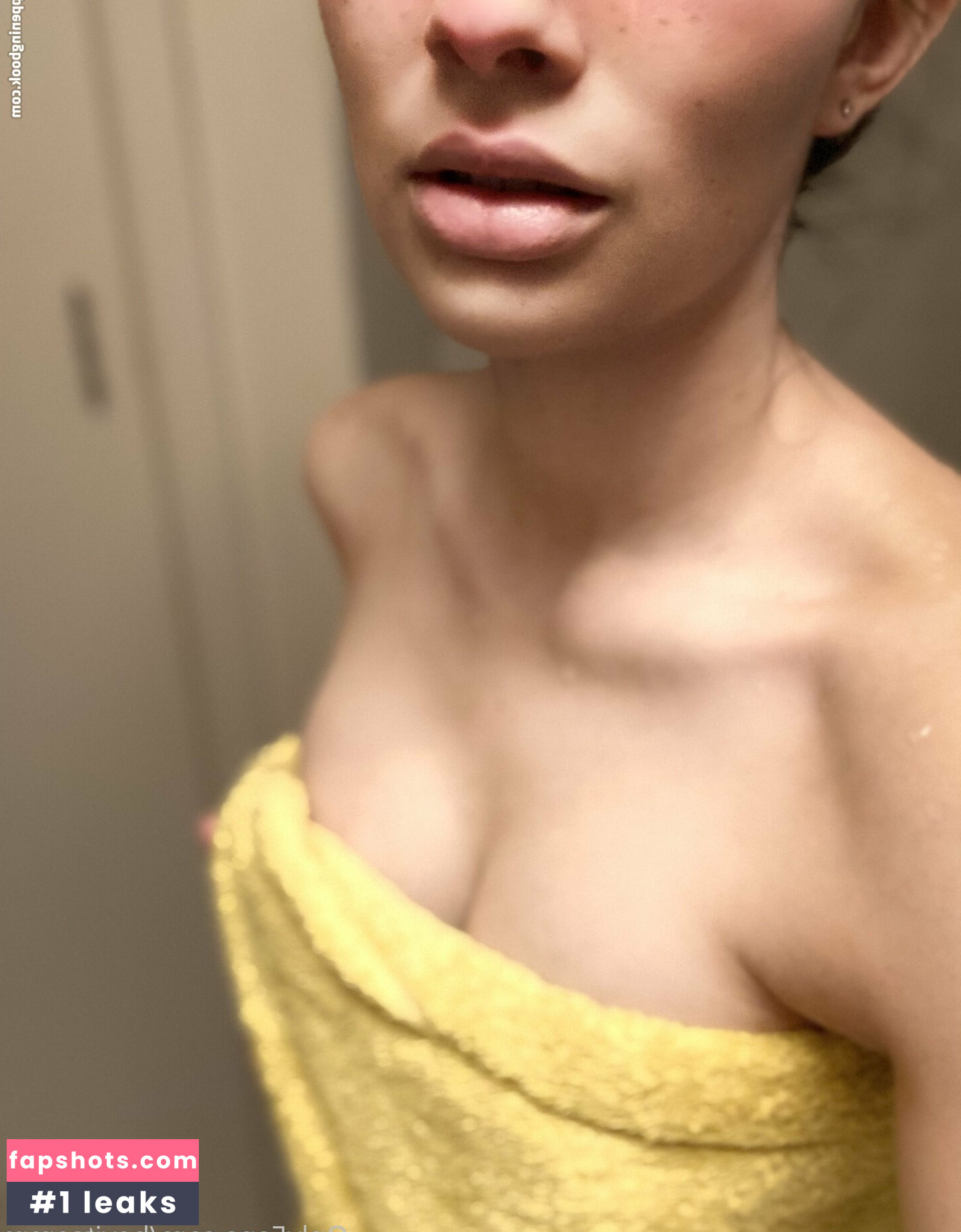 Missakattt gallery photo #4