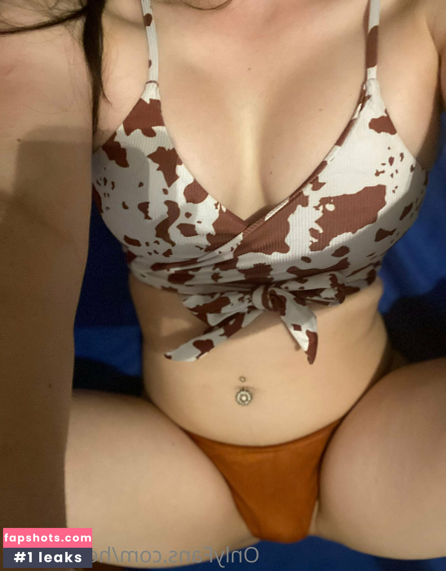 Missakattt gallery photo #35