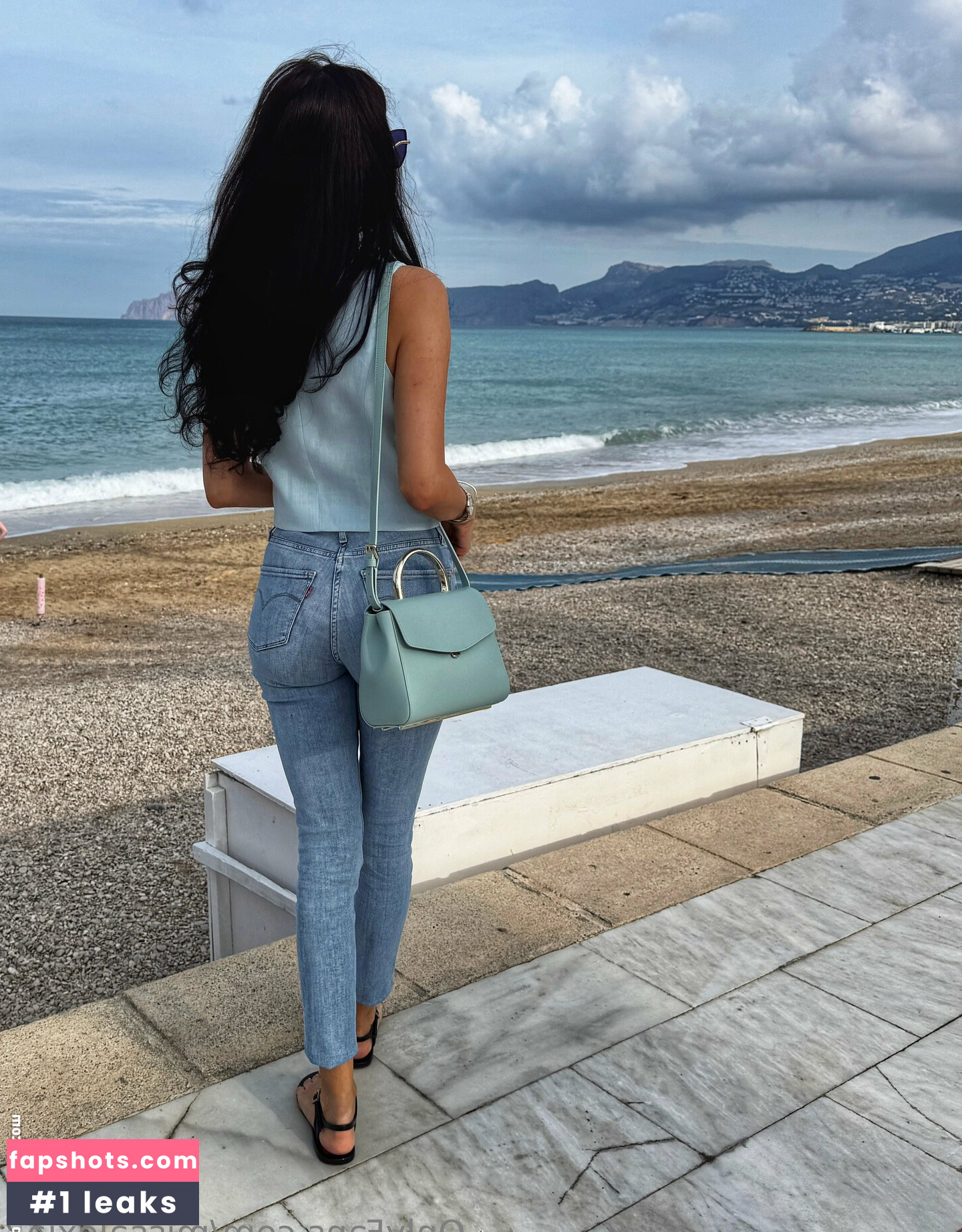 missalexia3 gallery photo #14