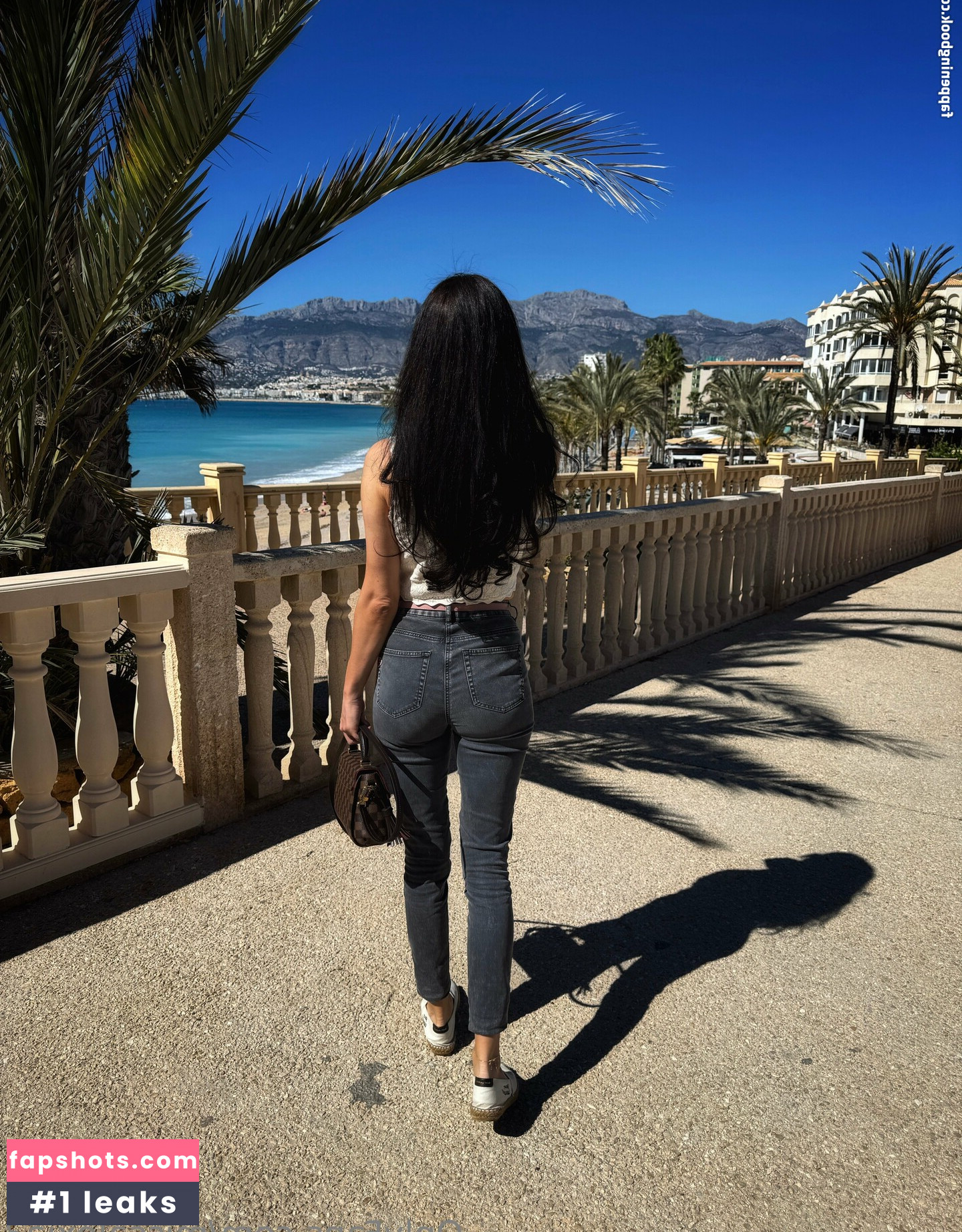 missalexia3 gallery photo #17