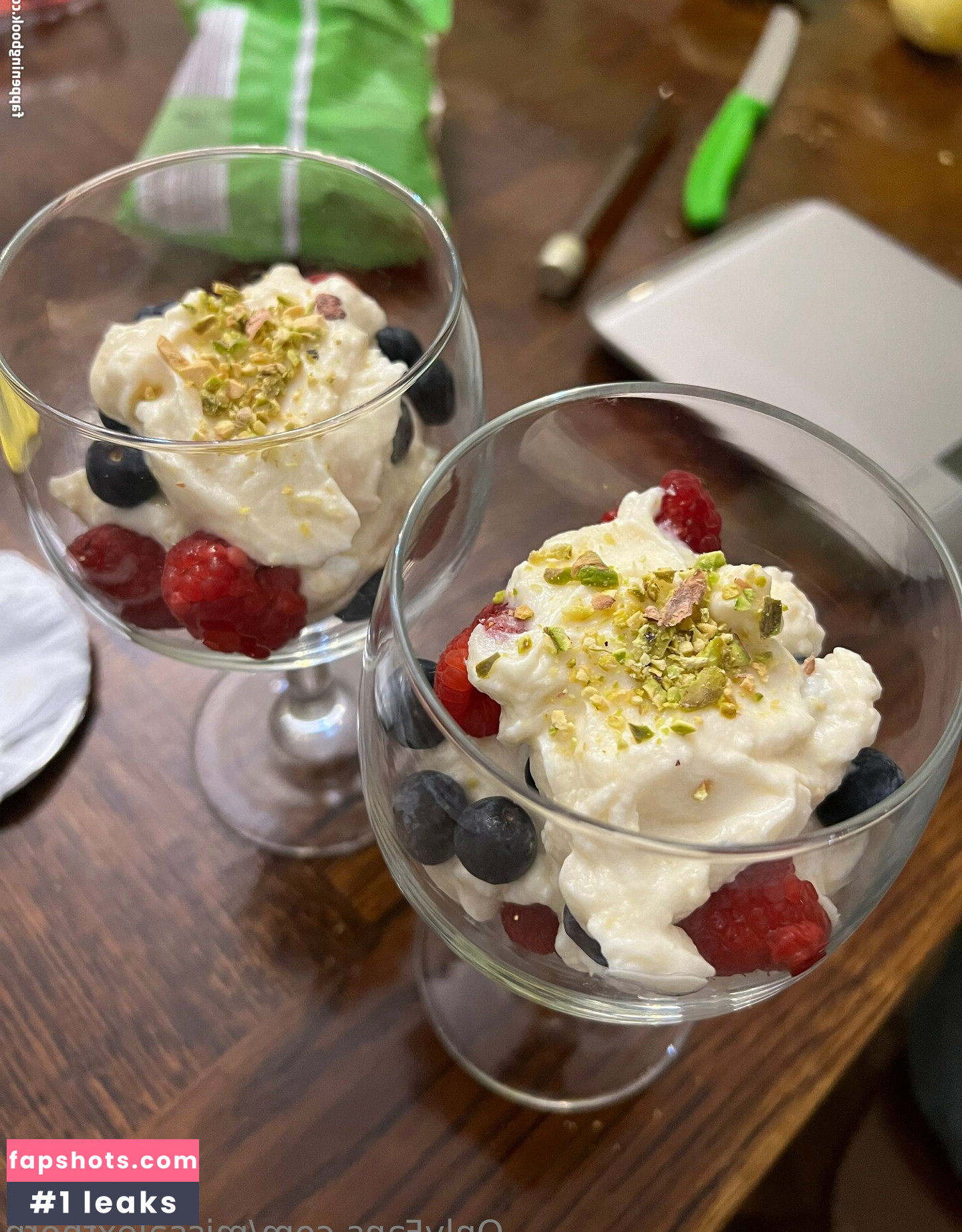 missalexthorn gallery photo #12