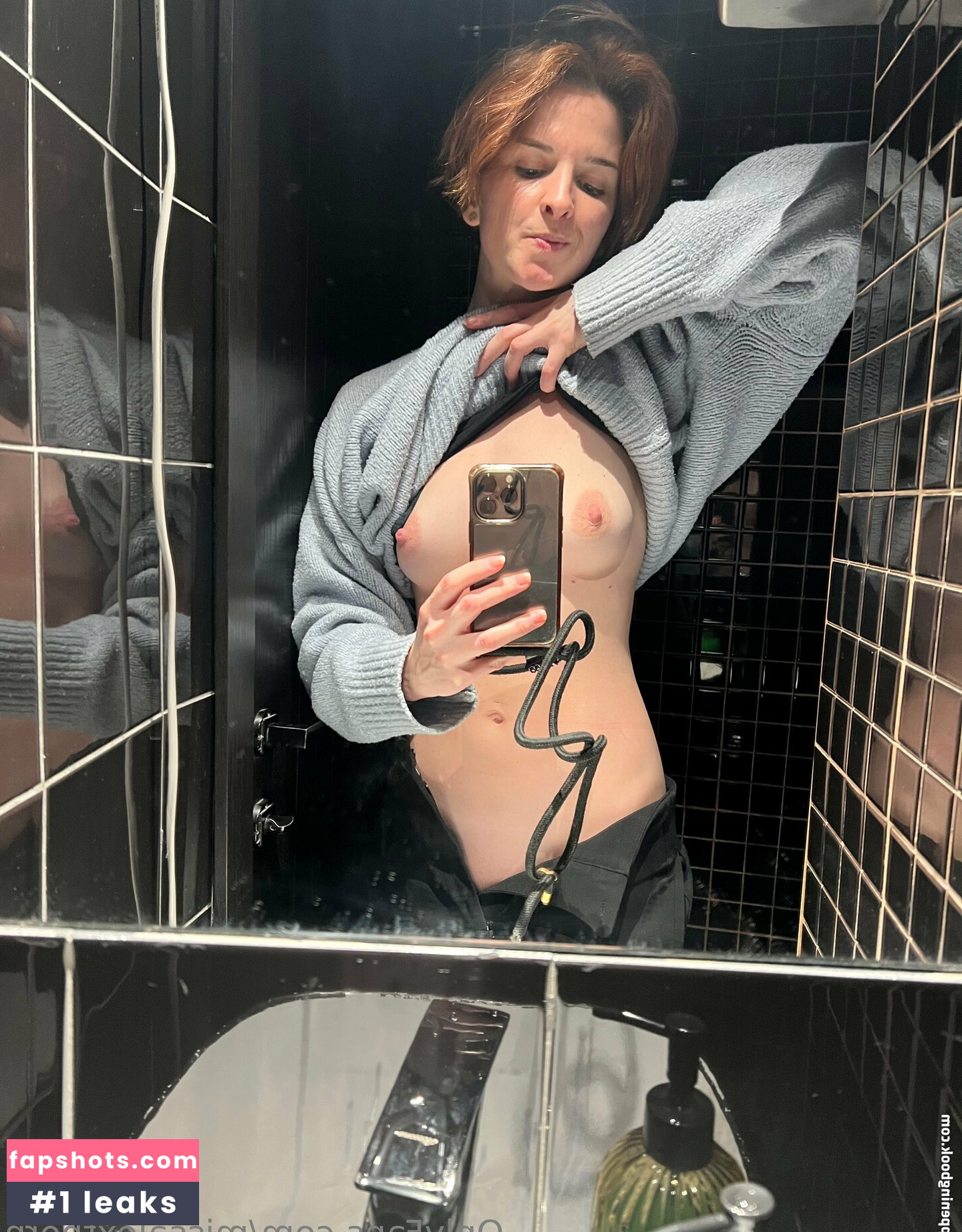 missalexthorn gallery photo #14