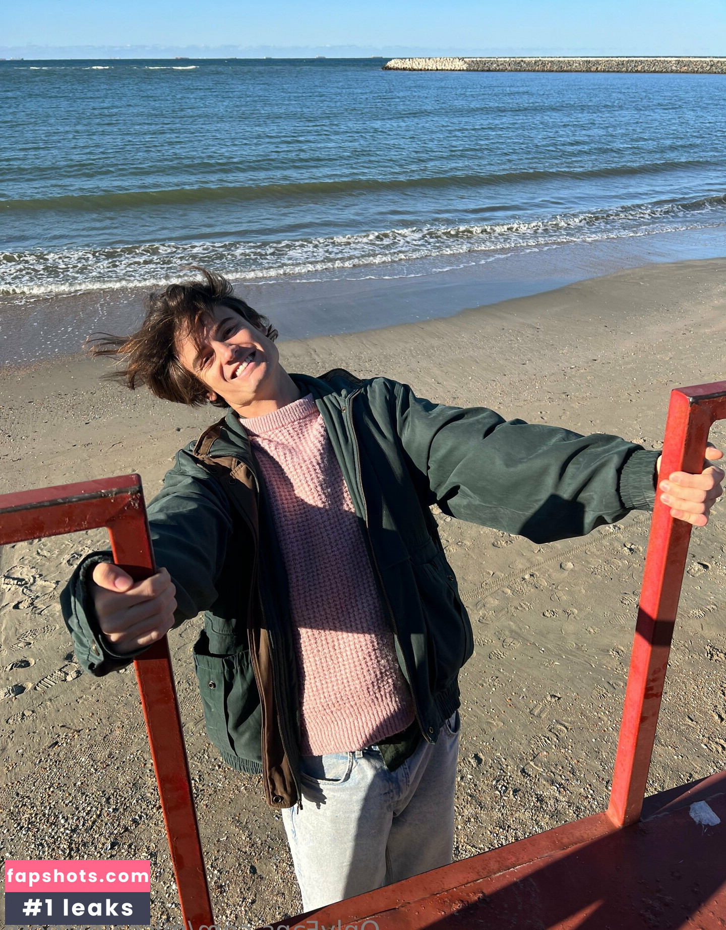 missalexthorn gallery photo #15