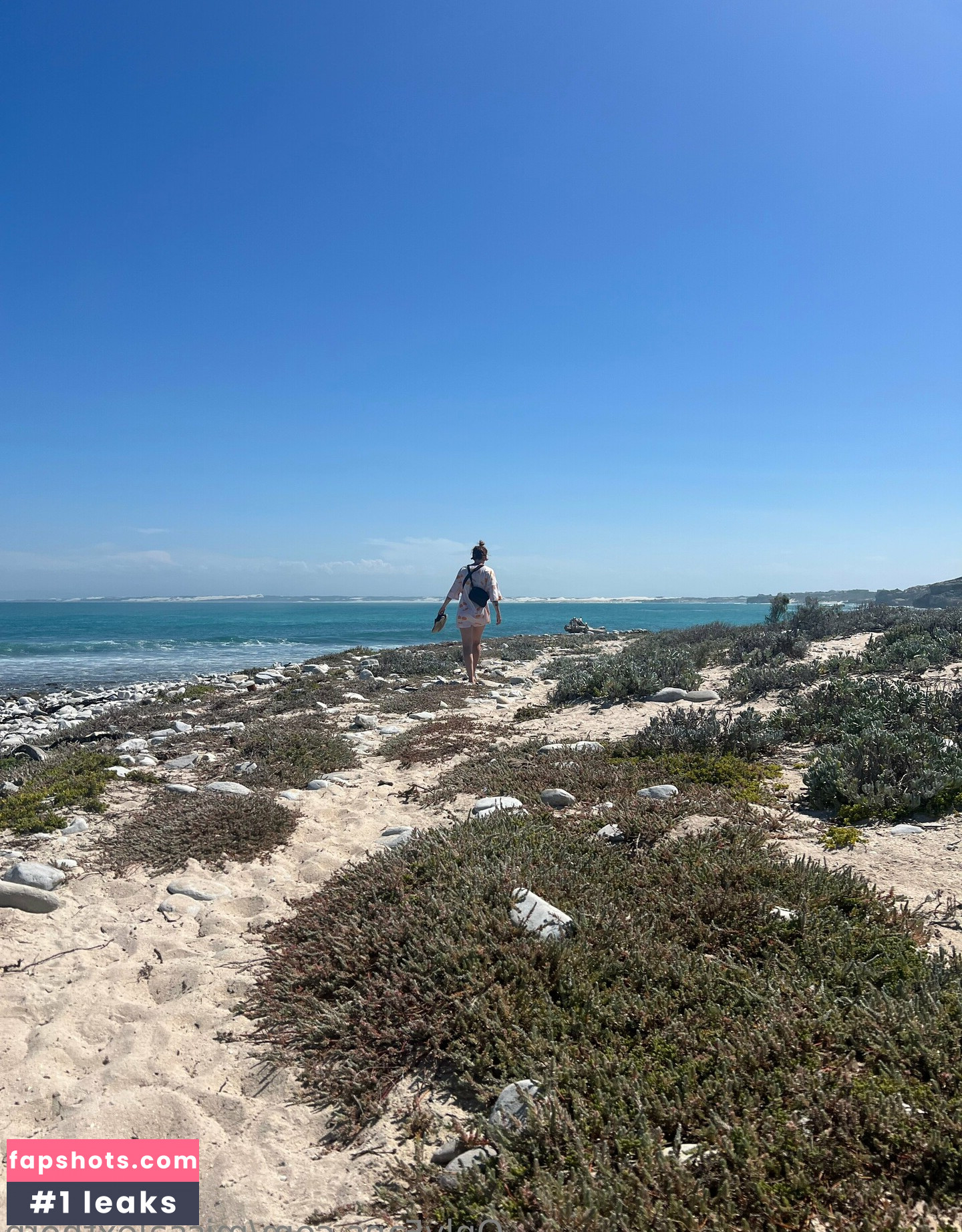 missalexthorn gallery photo #3