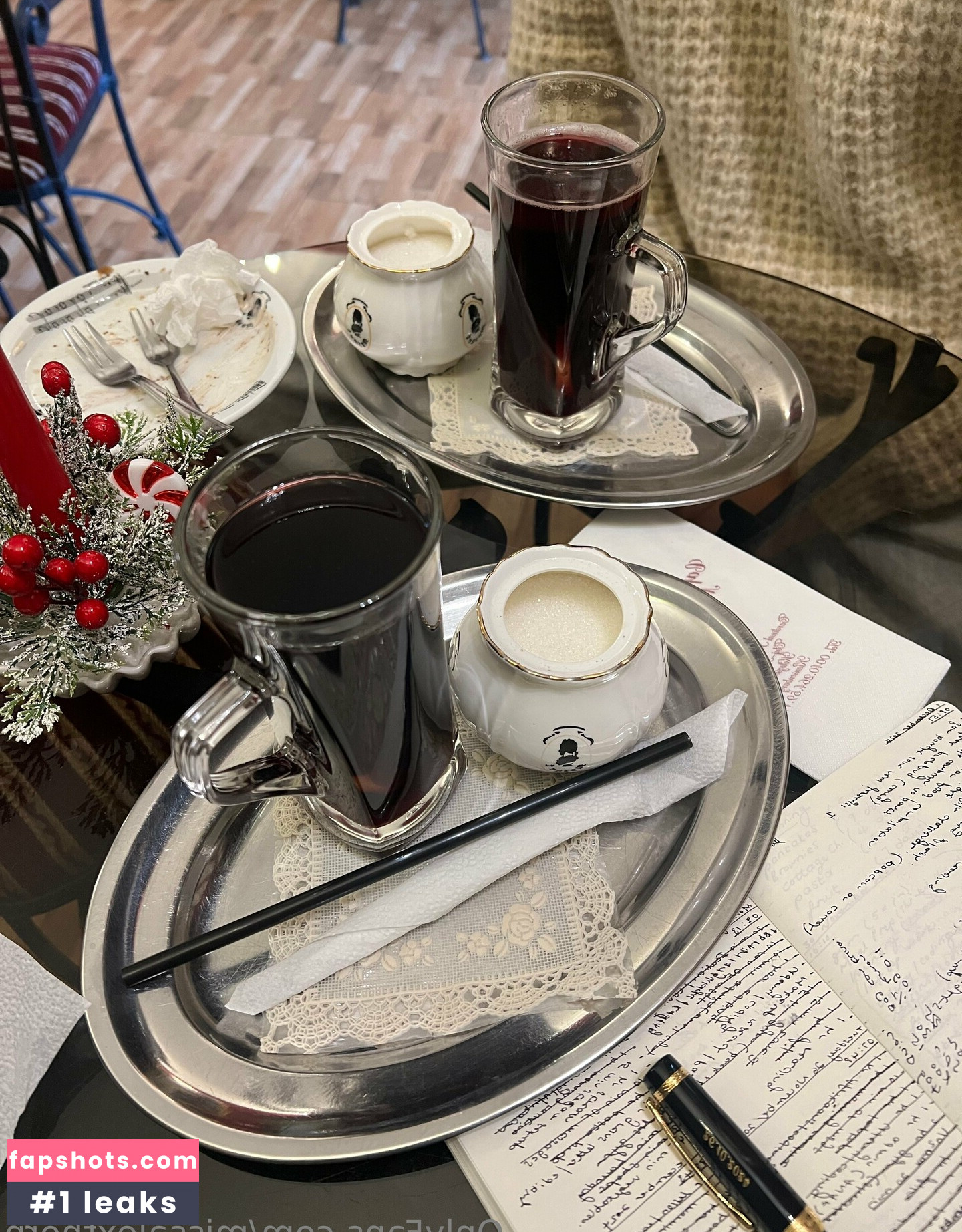 missalexthorn gallery photo #21