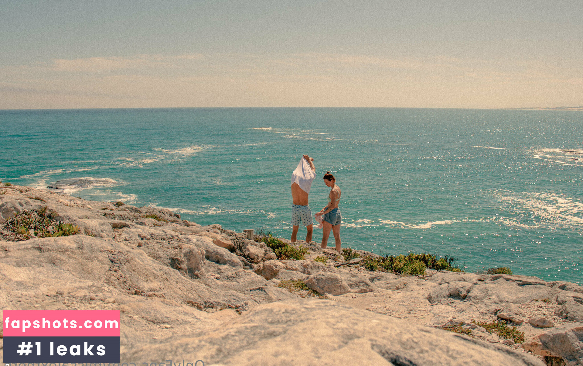 missalexthorn gallery photo #22