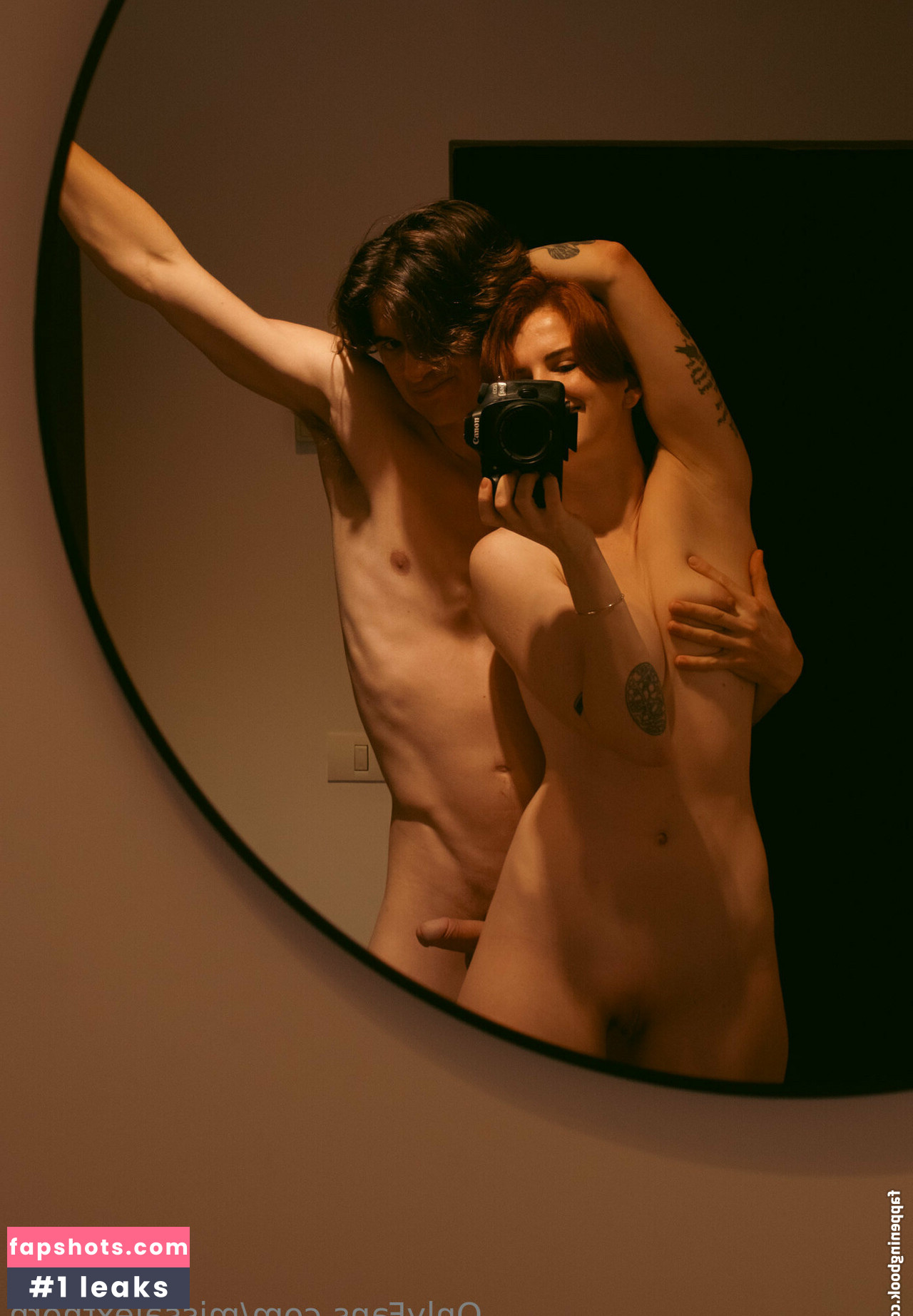 missalexthorn gallery photo #23