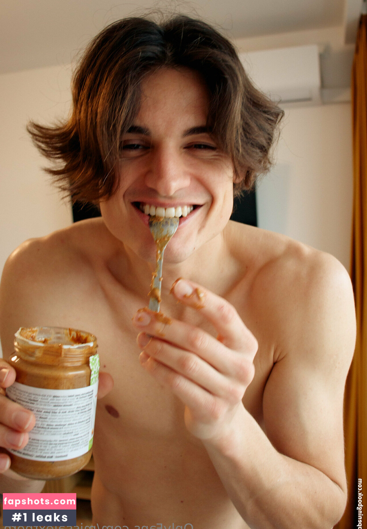 missalexthorn gallery photo #24