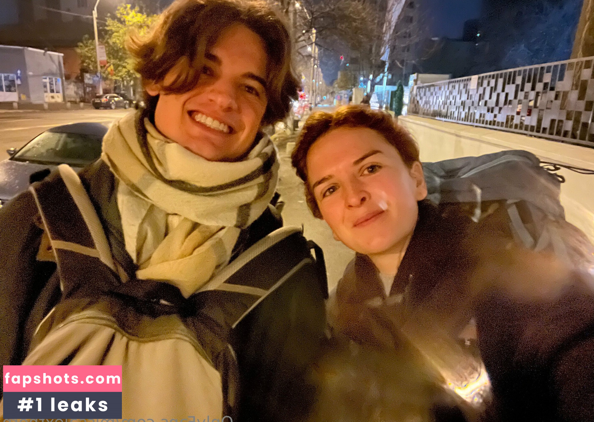 missalexthorn gallery photo #26