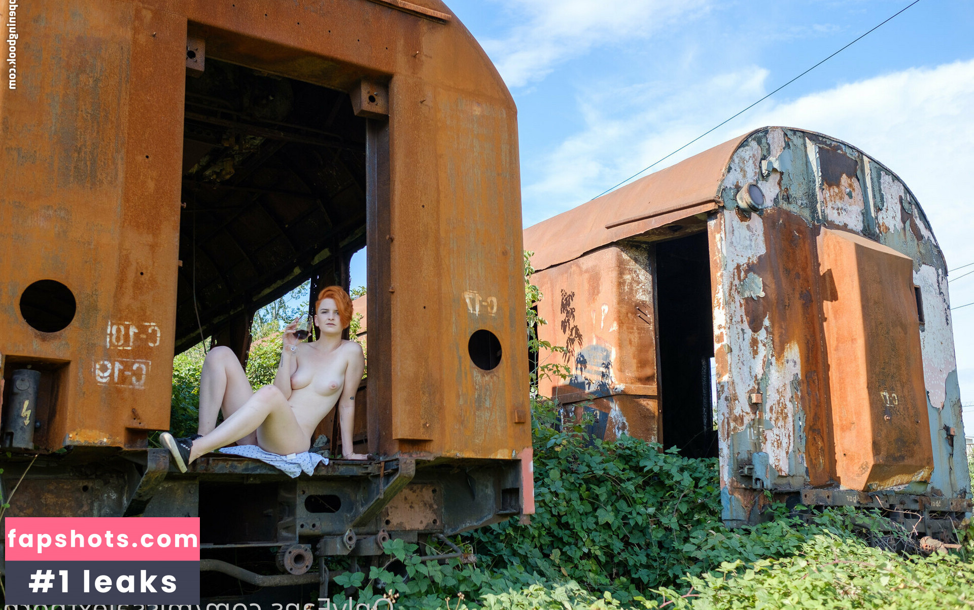 missalexthorn gallery photo #29