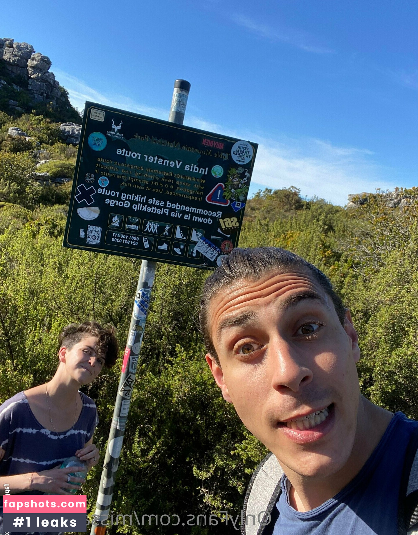 missalexthorn gallery photo #31