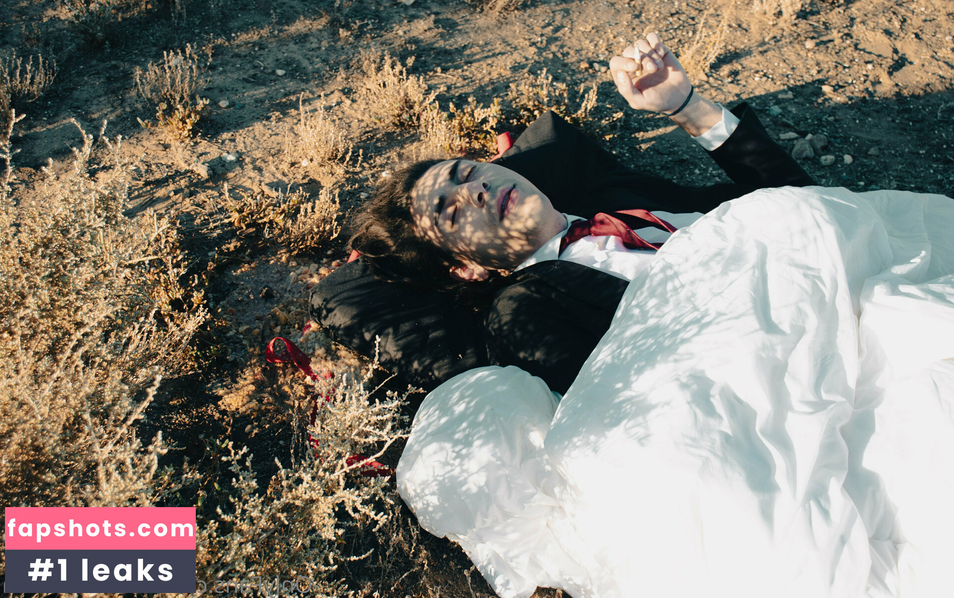 missalexthorn gallery photo #33